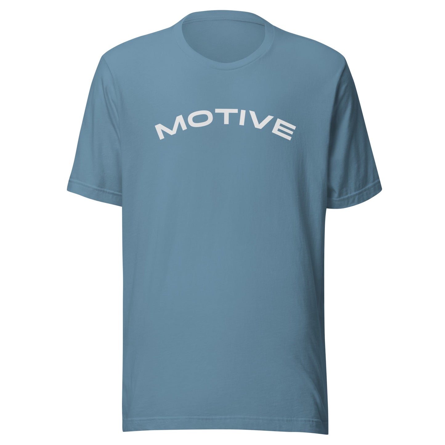 Basic Motive Tee