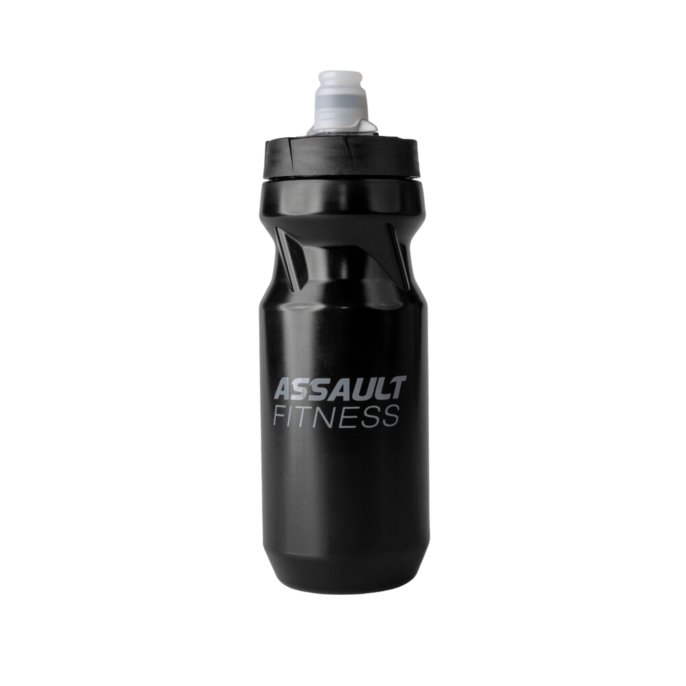 Water Bottle - GYMMI