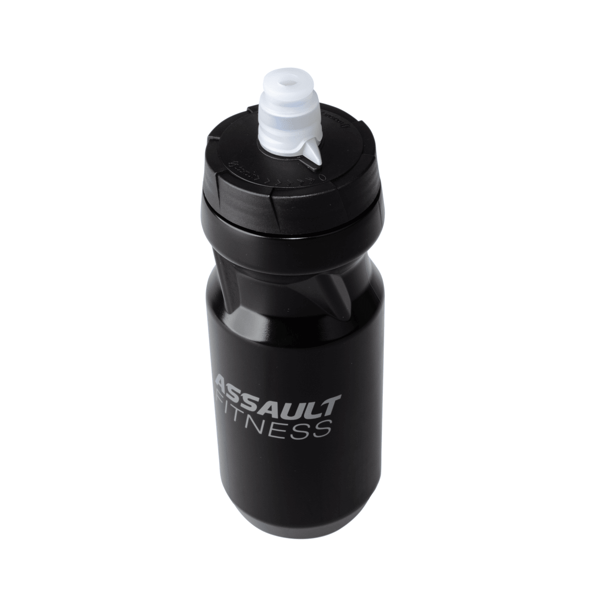Water Bottle - GYMMI