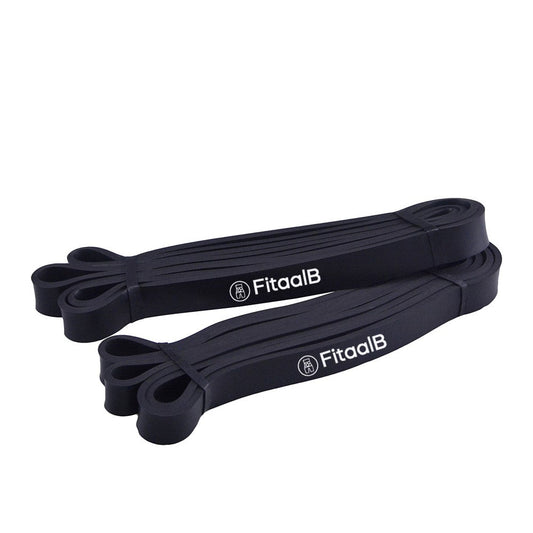 WEERSTANDSBAND 9-27KG (20-60LB)