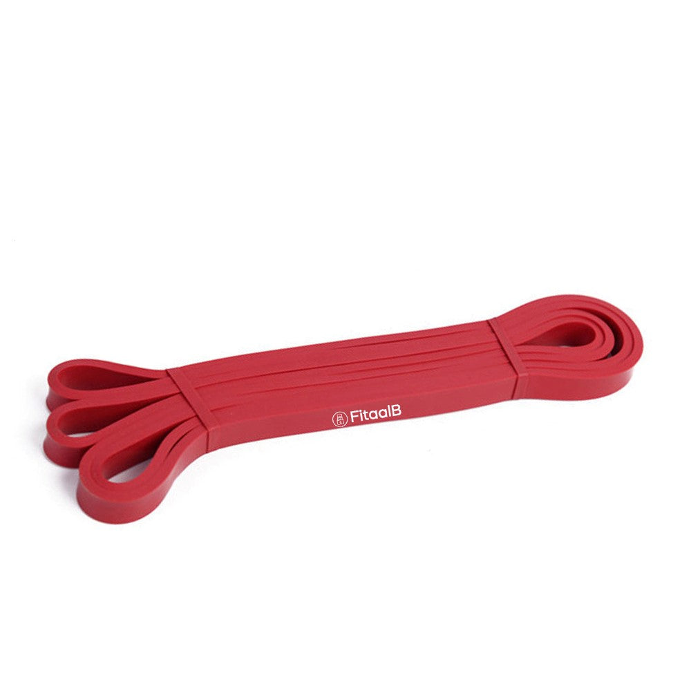 WEERSTANDSBAND 5-16KG (10-35LB)