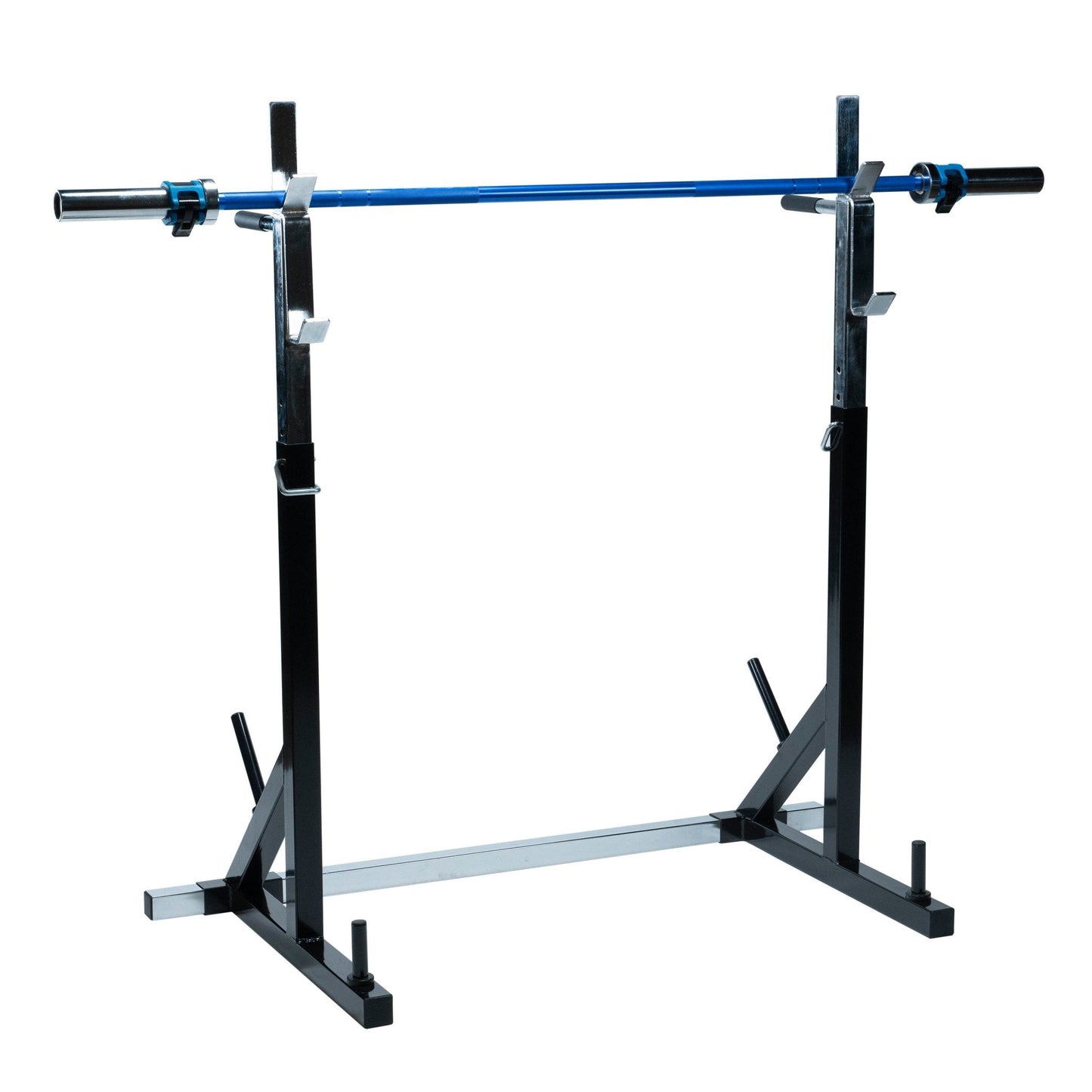 Weight Lifters Starter Package