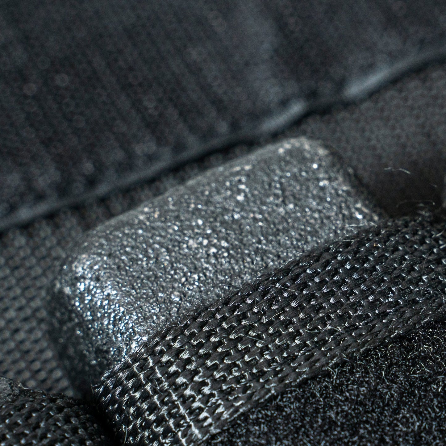 Weighted Training Vest - 30kg (66lbs)