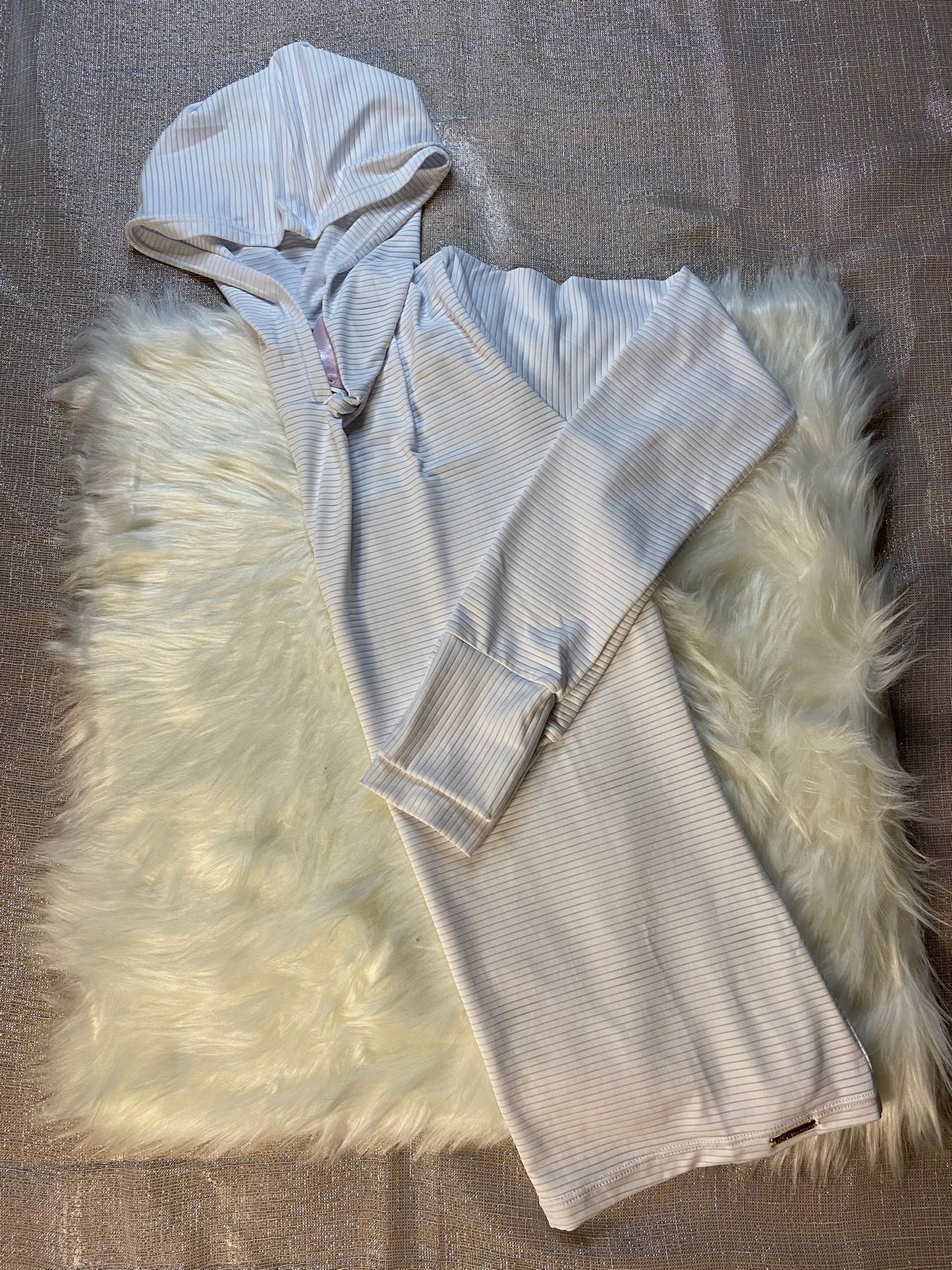 Long Sleeve Tops