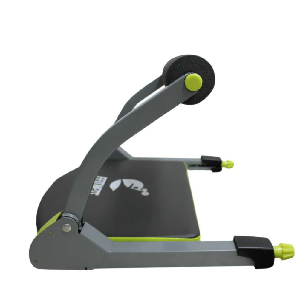 Wondercore Smart Ab & Core Trainer - GYMMI