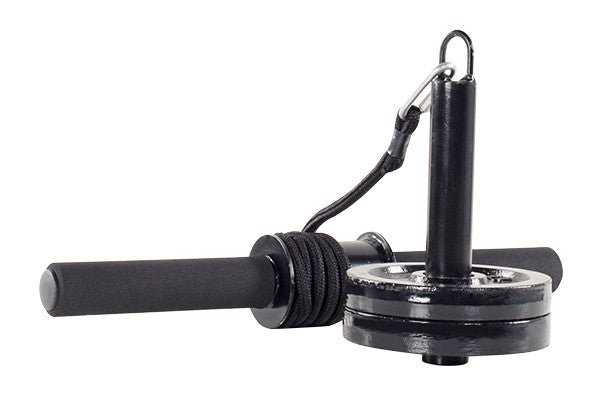 Wrist & Forearm Roller