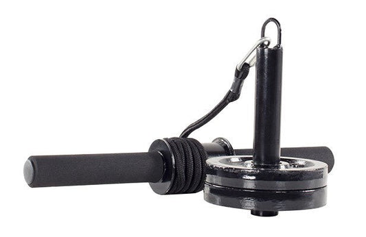 Wrist & Forearm Roller
