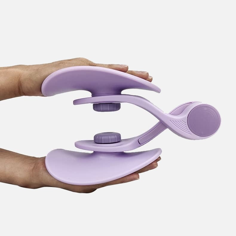 Hip Trainer Allenatore per Muscoli del Pavimento Pelvico