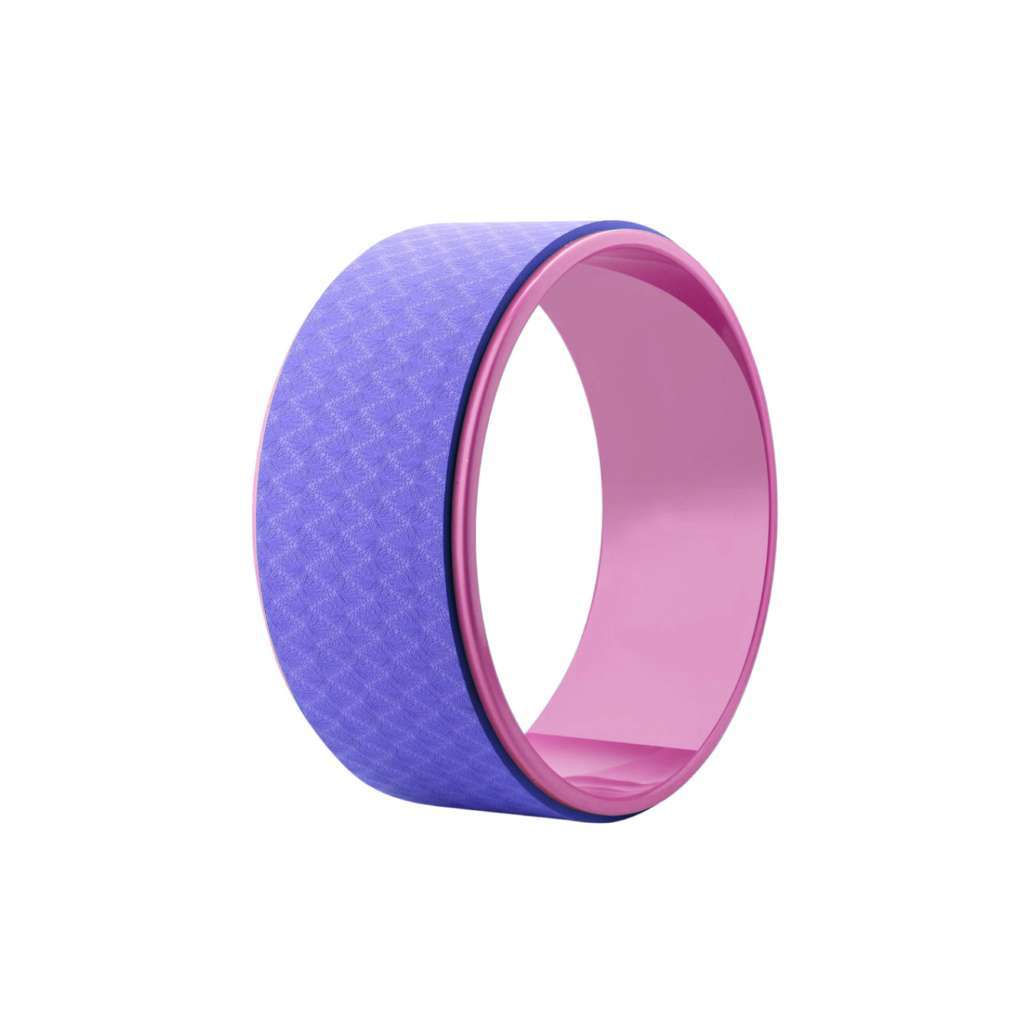 Yoga Wheel - GYMMI
